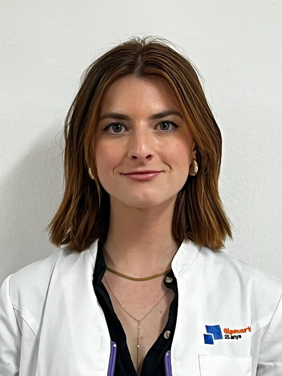 Elena Ros