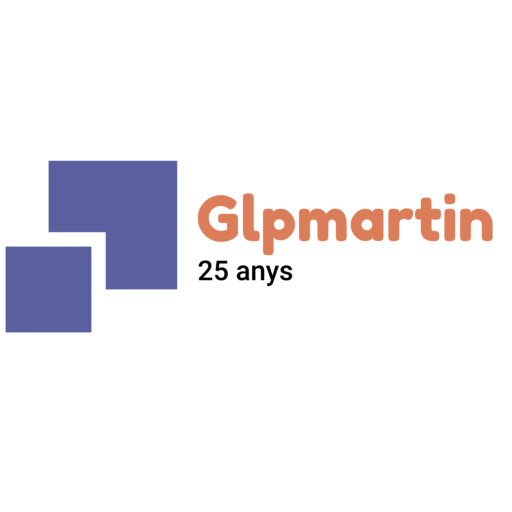 GLPMARTIN - Logopedia, Psicología y Psicopedagogía
